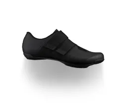 Pyöräilykengät Fizik Terra Powerstrap X4 musta